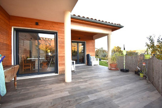 achat maison digne-les-bains 04000