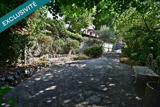 achat maison digne-les-bains 04000