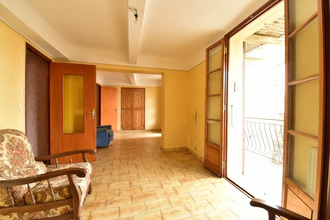 achat maison digne-les-bains 04000