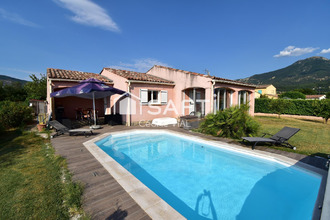 achat maison digne-les-bains 04000