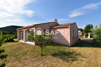 achat maison digne-les-bains 04000