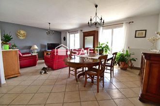 achat maison digne-les-bains 04000