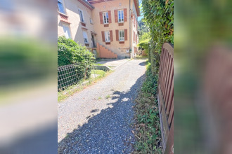 achat maison digne-les-bains 04000