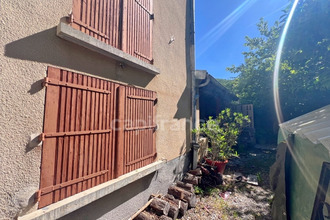 achat maison digne-les-bains 04000