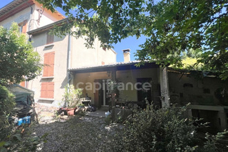 achat maison digne-les-bains 04000
