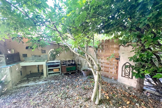 achat maison digne-les-bains 04000