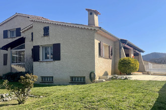 achat maison digne-les-bains 04000