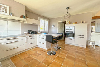 achat maison digne-les-bains 04000