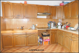 achat maison digne-les-bains 04000