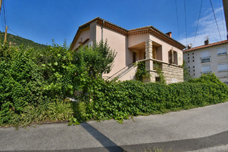 achat maison digne-les-bains 04000
