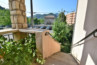 achat maison digne-les-bains 04000