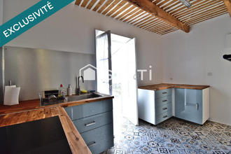 achat maison digne-les-bains 04000