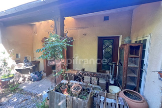 achat maison digne-les-bains 04000