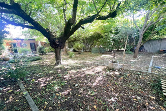 achat maison digne-les-bains 04000