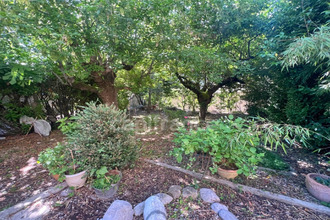 achat maison digne-les-bains 04000