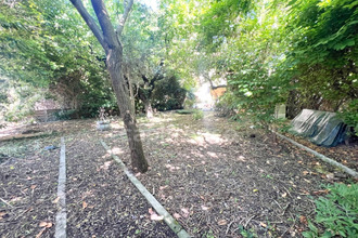 achat maison digne-les-bains 04000