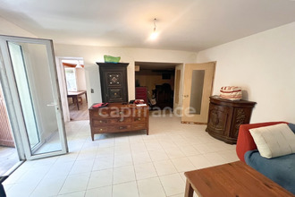 achat maison digne-les-bains 04000