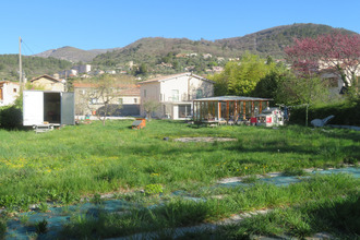 achat maison digne-les-bains 04000