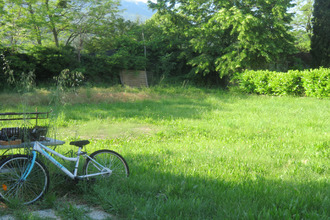 achat maison digne-les-bains 04000