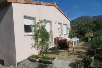 achat maison digne-les-bains 04000