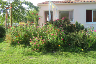 achat maison digne-les-bains 04000