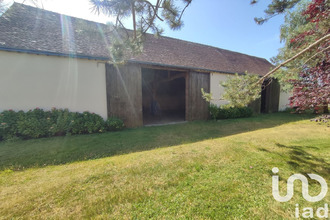 achat maison digny 28250