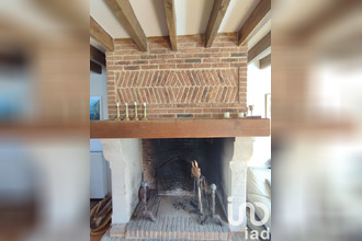 achat maison digny 28250