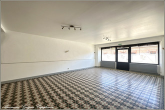 achat maison digny 28250