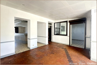 achat maison digny 28250