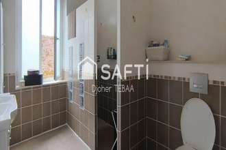 achat maison digny 28250