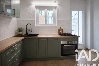 achat maison digny 28250