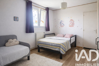 achat maison digny 28250