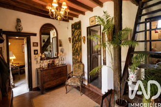 achat maison digny 28250