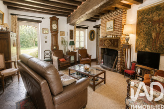 achat maison digny 28250