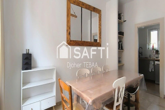 achat maison digny 28250