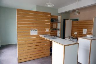 achat maison digoin 71160