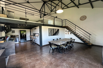 achat maison digoin 71160