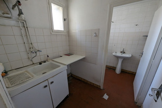 achat maison digoin 71160