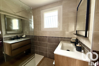 achat maison digoin 71160