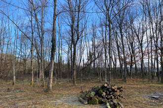 achat maison digoin 71160