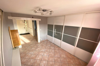 achat maison digoin 71160