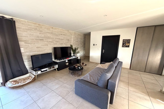 achat maison digoin 71160