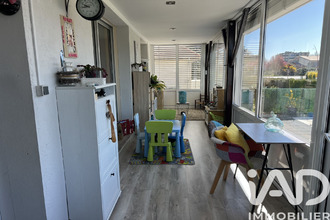 achat maison digoin 71160