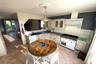 achat maison digoin 71160