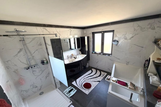 achat maison digoin 71160