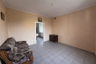 achat maison digoin 71160