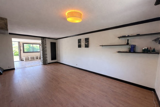 achat maison digoin 71160