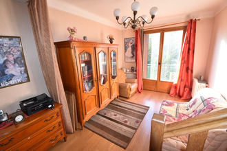 achat maison digoin 71160