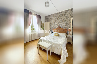 achat maison digoin 71160