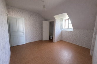 achat maison digoin 71160